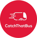 CatchThatBus