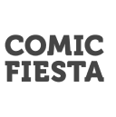 Comic Fiesta