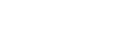 orbit-logo