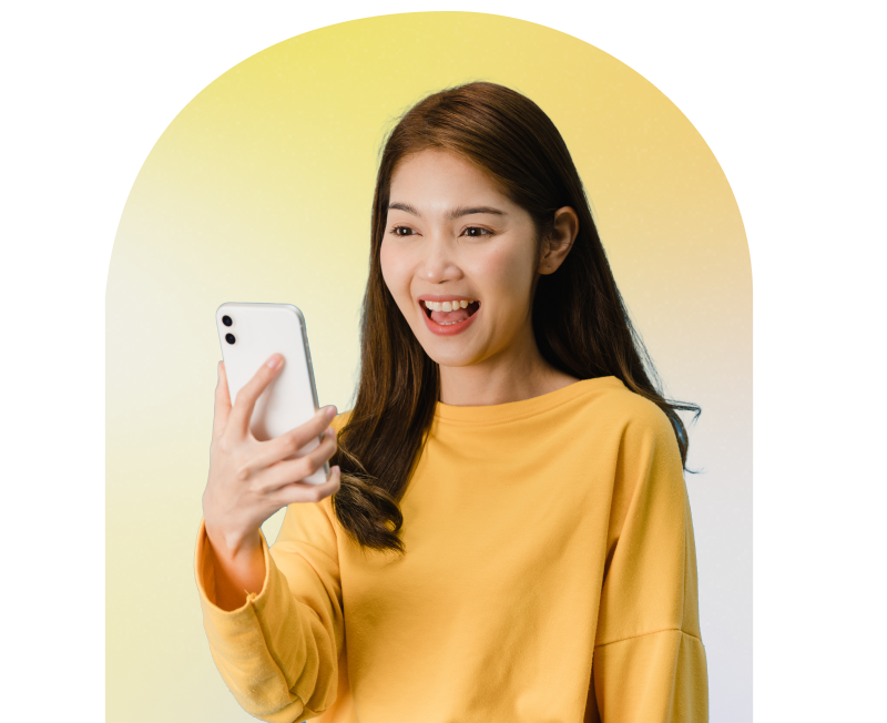 Promotions Banner Image